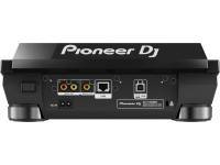 Pioneer XDJ-1000MK2 Pioneer XDJ-1000MK2